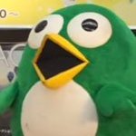 きゅーいち (@kyuichi46) 's Twitter Profile