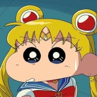 시락국 (@sirack0623) 's Twitter Profile