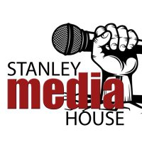 Talkin' South Florida Sports, WWE, AEW & NASCAR (@stanleymedia_11) 's Twitter Profile