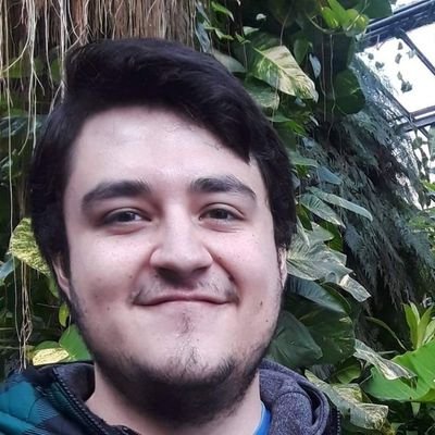 Moving everyday finance on-chain @OfficialOnchain 🌍 | Whiskey Enthusiast 🥃 | Shameless Eagles fan 🦅