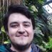 Dan 🛡️ (@onchaindan) Twitter profile photo Dan 🛡️ (@onchaindan) Twitter profile photo