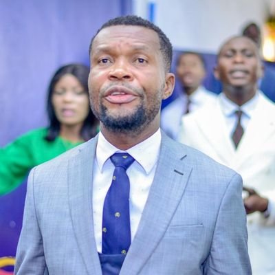 lukengila92831's profile picture. 