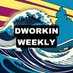 Dworkin Weekly (@DworkinWeekly) Twitter profile photo