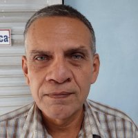 Roberto Lorenzo Pérez (@lorenzozal7986) 's Twitter Profile
