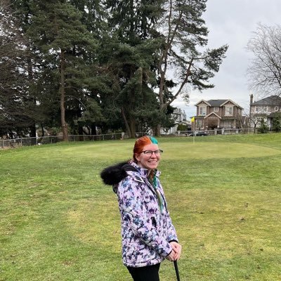 MorganOliv81961's profile picture. Starting all over isn’t easy…💕to really enjoy and experience the love life I’ve miss it’s a must…💃