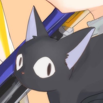 くろさんのプロフィール画像