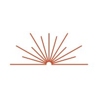 Le Comptoir des presses d'universités (@lcdpu) 's Twitter Profile