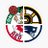 BostonSports270's profile image