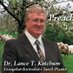 Lance Ketchum (@dr_ketchum) Twitter profile photo Lance Ketchum (@dr_ketchum) Twitter profile photo