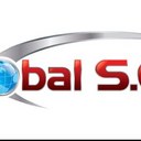 Richard Font - @global_set2011 - Twitter