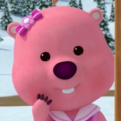 8eesaw_q's profile picture. infj (99)社会人韓国オタク︎✌︎