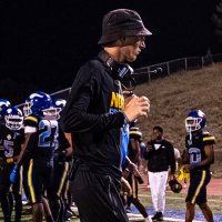 Blake_1neshot_Terry (@1neshott) 's Twitter Profile