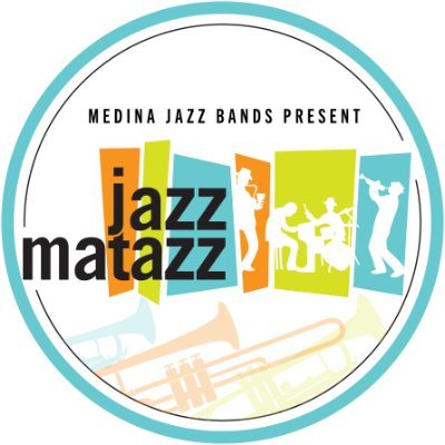 Medina Jazzmatazz