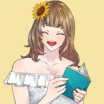 リラクゼーションサロン心楽🍀cocora🍀
代表 理恵

セラピスト兼占い師(霊視タロット)
🌻施術2000人以上
🌟占い鑑定5000人以上

🙏🏻霊視であなたの悩みを
安心に変えるように
今より楽に生きる魔法をかけます👩‍❤️‍👨💫