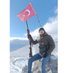 ahmet (@_ahmt_7) Twitter profile photo ahmet (@_ahmt_7) Twitter profile photo