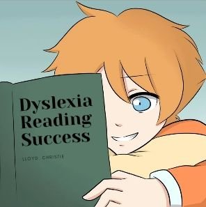 success_reading's profile picture. Championing a Personal approach to Literacy - that integrates Personal interest and hubbies with literacy, as a Kid we were on the right Track all along