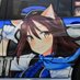 ボブ (@evolution_502nd) Twitter profile photo ボブ (@evolution_502nd) Twitter profile photo