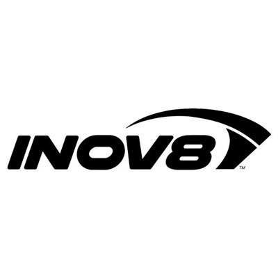 inov_8 Profile Picture