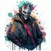 Oliversykes (@senpaikurookam1) Twitter profile photo Oliversykes (@senpaikurookam1) Twitter profile photo