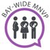 Bay-Wide MNVP (@baywidemnvp) Twitter profile photo Bay-Wide MNVP (@baywidemnvp) Twitter profile photo