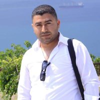Şafak Sağ 🟢🇵🇸🇹🇷(@SafakSAG) 's Twitter Profileg