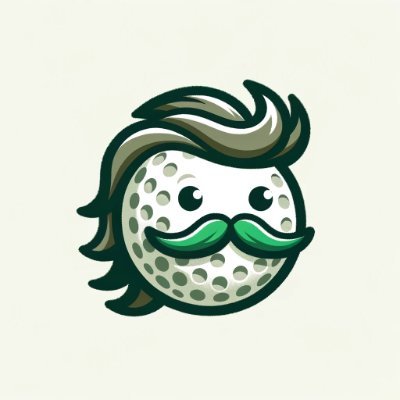GolfBetGuy Profile Picture