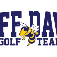 Jeff Davis Golf (@jeffdavisgolf) 's Twitter Profile Photo