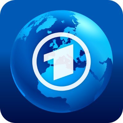 tagesschau Profile Picture