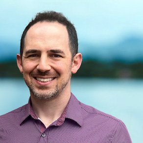 making the path by walking • VP, strategic initiatives, @AmericaSucceeds + #DurableSkills • find me on Bluesky https://t.co/XoTzSCEALe