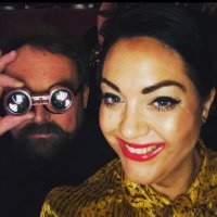 Emma Powell (@emmapowellnhs) 's Twitter Profile