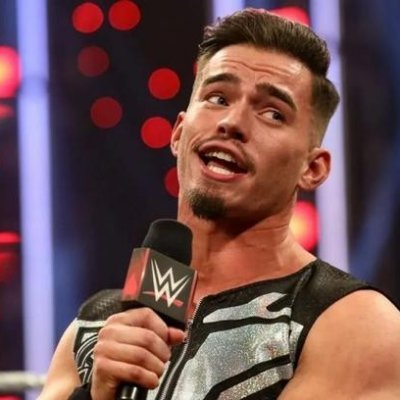 EveTurnerda's profile picture.