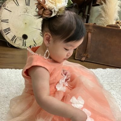 SA_Kaz's profile picture. 子育てはじめました
メメモリ、パルワールド