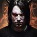 psychotrop (@psychotrop666) Twitter profile photo psychotrop (@psychotrop666) Twitter profile photo