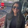 anushamookherje's profile picture. PR+Comms @Denterlein /previously Construction&Development. Proud Bostonian + and publicist for my dog. @stonybrooku @NewhouseSU grad. Views are my own.