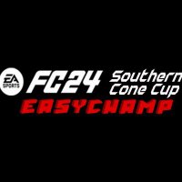 EasyChamp Clubes Pro, Latinoamérica (@easychampfcpro) 's Twitter Profile