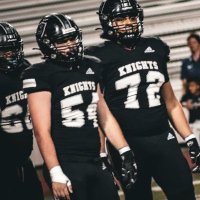 Andrew Martorelli (@drewmartorelli) 's Twitter Profile