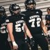 Andrew Martorelli (@drewmartorelli) Twitter profile photo