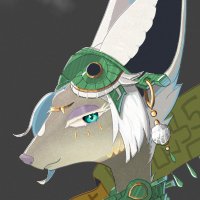 さの (@sanofox) 's Twitter Profile Photo さの (@sanofox) 's Twitter Profile Photo