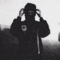 khos (@13khos) 's Twitter Profile Photo khos (@13khos) 's Twitter Profile Photo