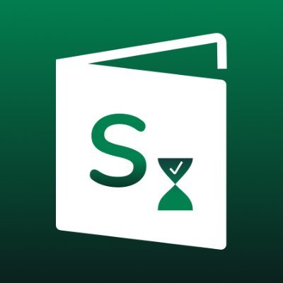 scoreclever_hin's profile picture. 🌟आपकी धूप की दैनिक खुराक! 🕊️ केवल सुखद समाचार वाला पहला भारतीय समाचार मंच। कोई नकारात्मकता नहीं, बस आनंद! #PositiveVibesOnly #GoodNews 🌻