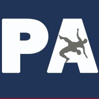 Pennsylvania USAW (@pausaw_) 's Twitter Profile