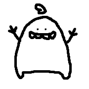 fishuuさんのプロフィール画像