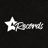 SAPS Records(@SapsRecords) 's Twitter Profile Photo