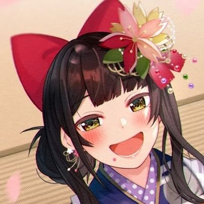 momozakurakojo Profile Picture