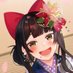 酵穣桃桜🍑🌸4/14お誕生日🎶お酒とおつまみが大好きVTuber🍶🦑 (@momozakurakojo) Twitter profile photo 酵穣桃桜🍑🌸4/14お誕生日🎶お酒とおつまみが大好きVTuber🍶🦑 (@momozakurakojo) Twitter profile photo