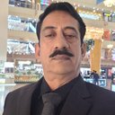 Tejbir singh Galyan - @GalyanTejbir - Twitter