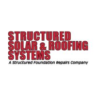 structroofing(@structroofing) 's Twitter Profile Photo