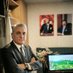 NECDET AKTAŞ (@necdetaktas47) Twitter profile photo NECDET AKTAŞ (@necdetaktas47) Twitter profile photo
