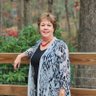 jbotosrealtor's profile picture. I'm a Realtor with Lake Homes Realty servicing Lake Richard B Russell, Lake Hartwell (GA & SC)  Clarks Hill/Strom Thurmond Lake and Lake Yonah