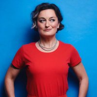 Zoe Lyons (@zoelyons) 's Twitter Profile